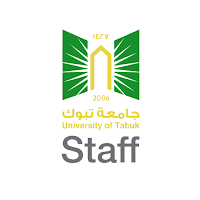 University of Tabuk Staff