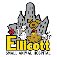EllicottVets