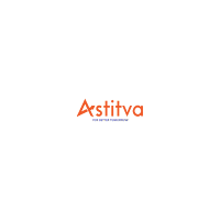 Astitva Investments