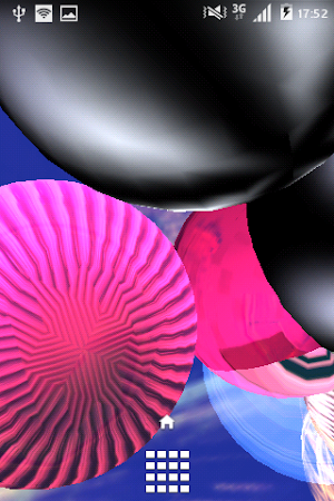 Live Five Screenshot 2