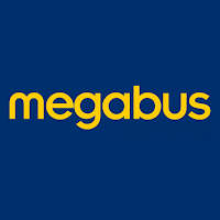 Megabus