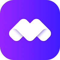 MineGo Network