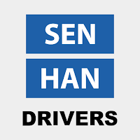 SEN-HAN Transit for Drivers