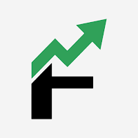 Fin OS : Money & Decision App