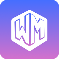 Wondermum