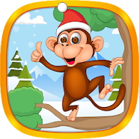 Kids Christmas Jigsaw Puzzles