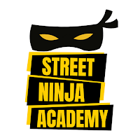 Street Ninja Academy