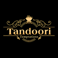 Tandoori Temptations