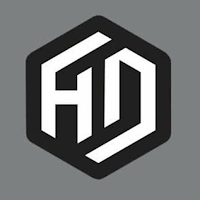HD Salon
