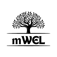mWel