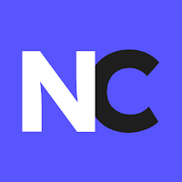 Nexus Crew