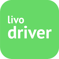 Livo Driver