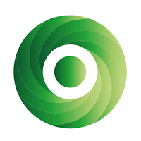 Leef Center