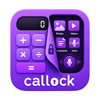 Callock