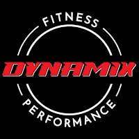 Dynamix Fitness & Performance