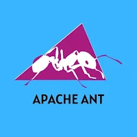 Learn Apache ANT
