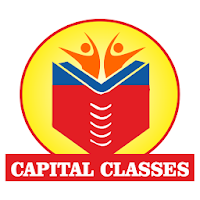 Capital Classes
