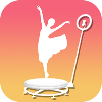 ChackTok -Photobooth Event App