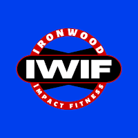 IronWood Impact Fitness