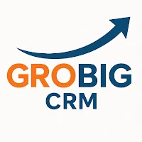 Grobig CRM