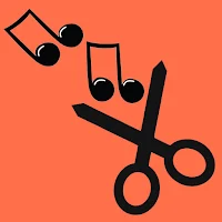 Ringtone Maker Voice Recorder