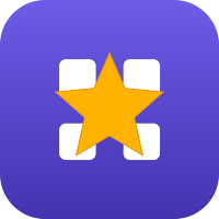 Starsweeper logic puzzle