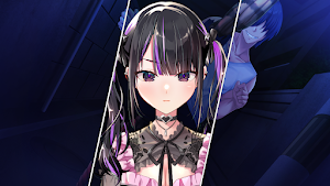 Sakura Screenshot 1