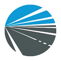 دروب البحر - DUROP BHR