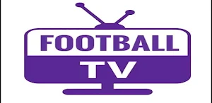 PLAYFY LIVE FOOTBALL Screenshot 0