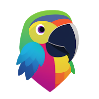 Maritaca AI