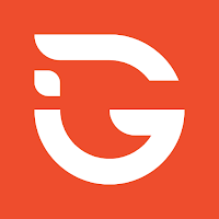 Giniego: Food Delivery