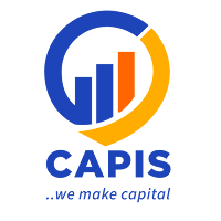 CAPIS KCT