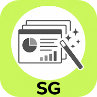 SlideGen AI Presentation Maker