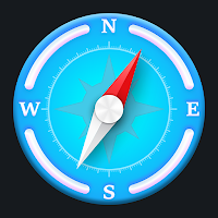 Digital Compass