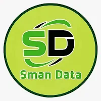 Sman Data