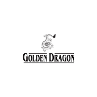 Golden Dragon