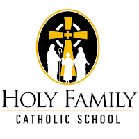 Holy Family Catholic School FL