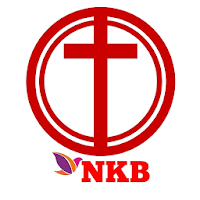 Nyanyikanlah Kidung Baru (NKB)