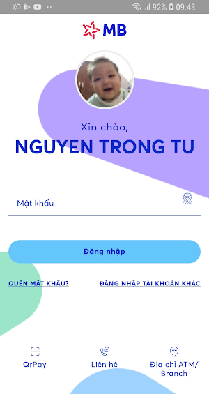 MB Lite Screenshot 0