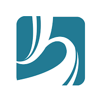 Bank Loan- Loan Calc