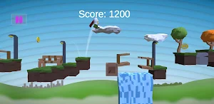Paratoother Screenshot 0
