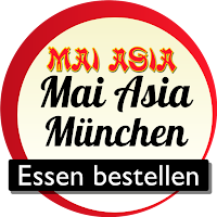 Mai Asia München