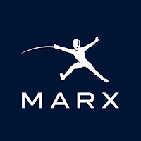 Marx Fencing Academy