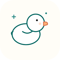 Pato App
