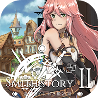 SmithStory2