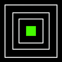 24 Kilobyte Game: Snake