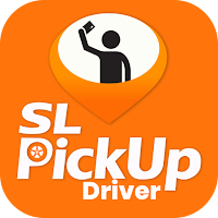 SLPickup Driver