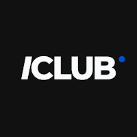 ICLUB: Online Investing