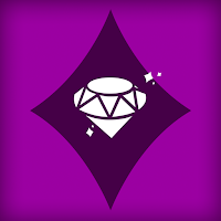 Jewelish