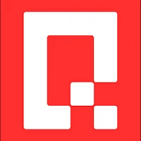 Qgo